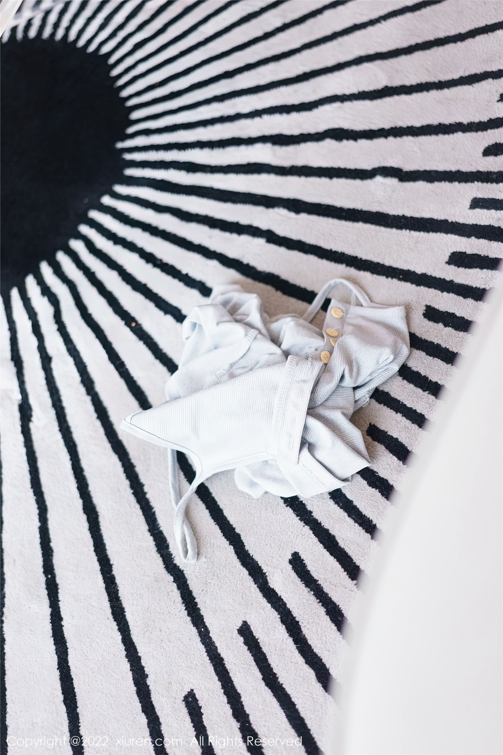 Xiuren秀人网 2022.12.15 NO.5999 夕颜